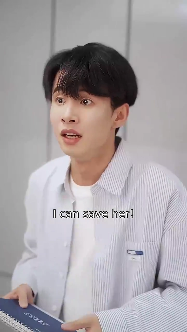 The Man Who Knew Too MuchPhoto