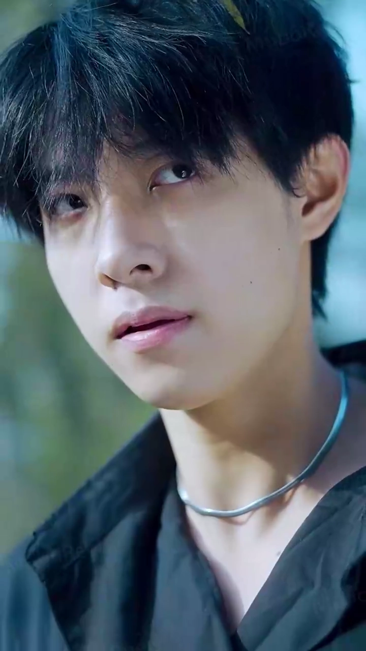 The Path UnfoldsPhoto