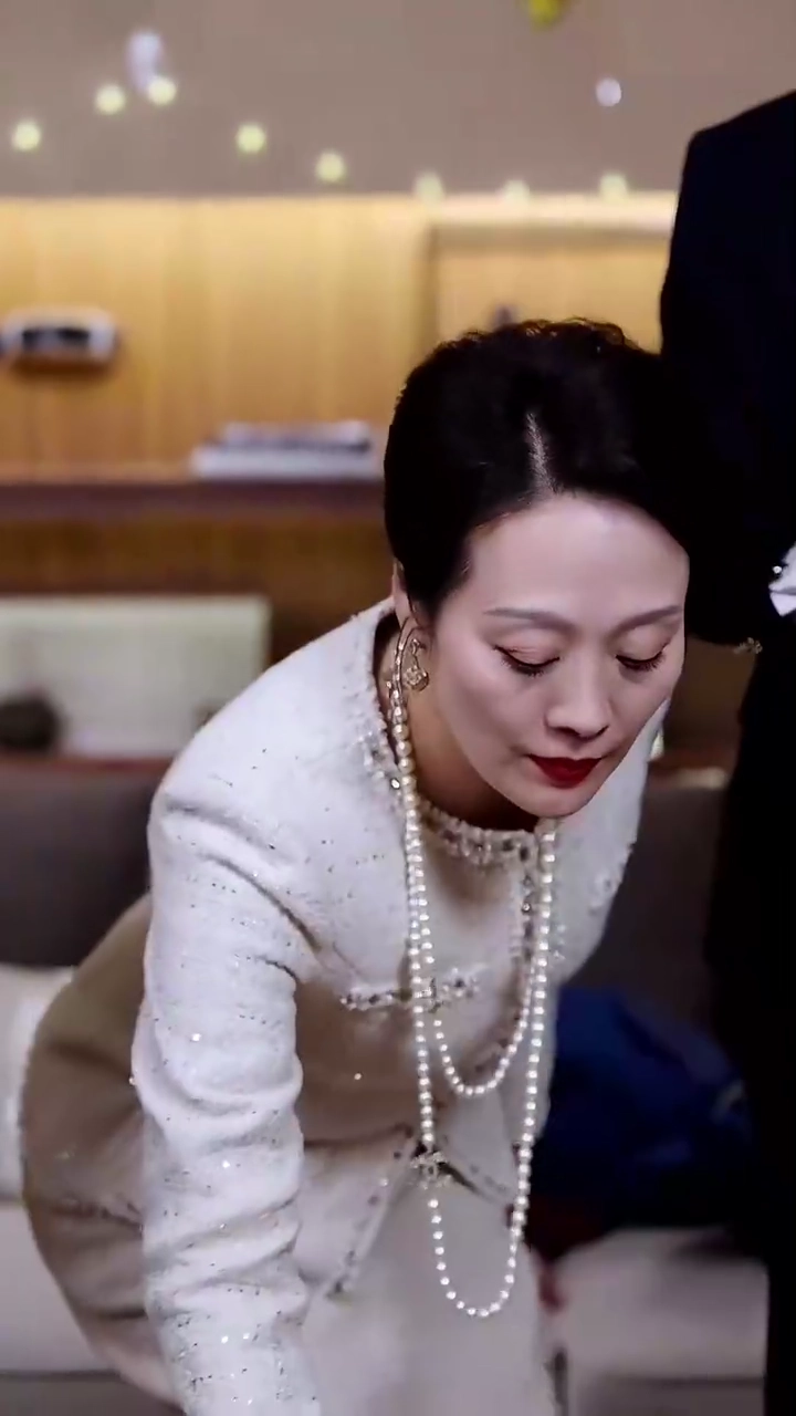 The Poisoned InheritancePhoto