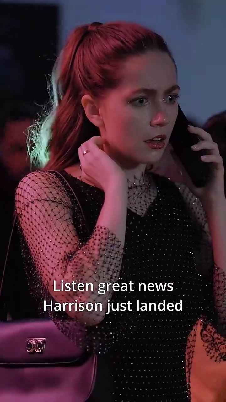 Falling For My Estranged WifePhoto