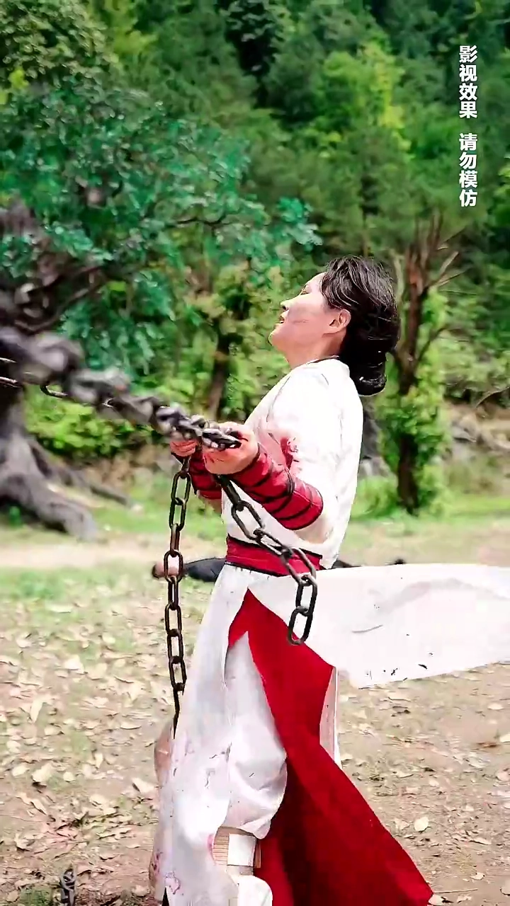 The Return Of The MasterPhoto