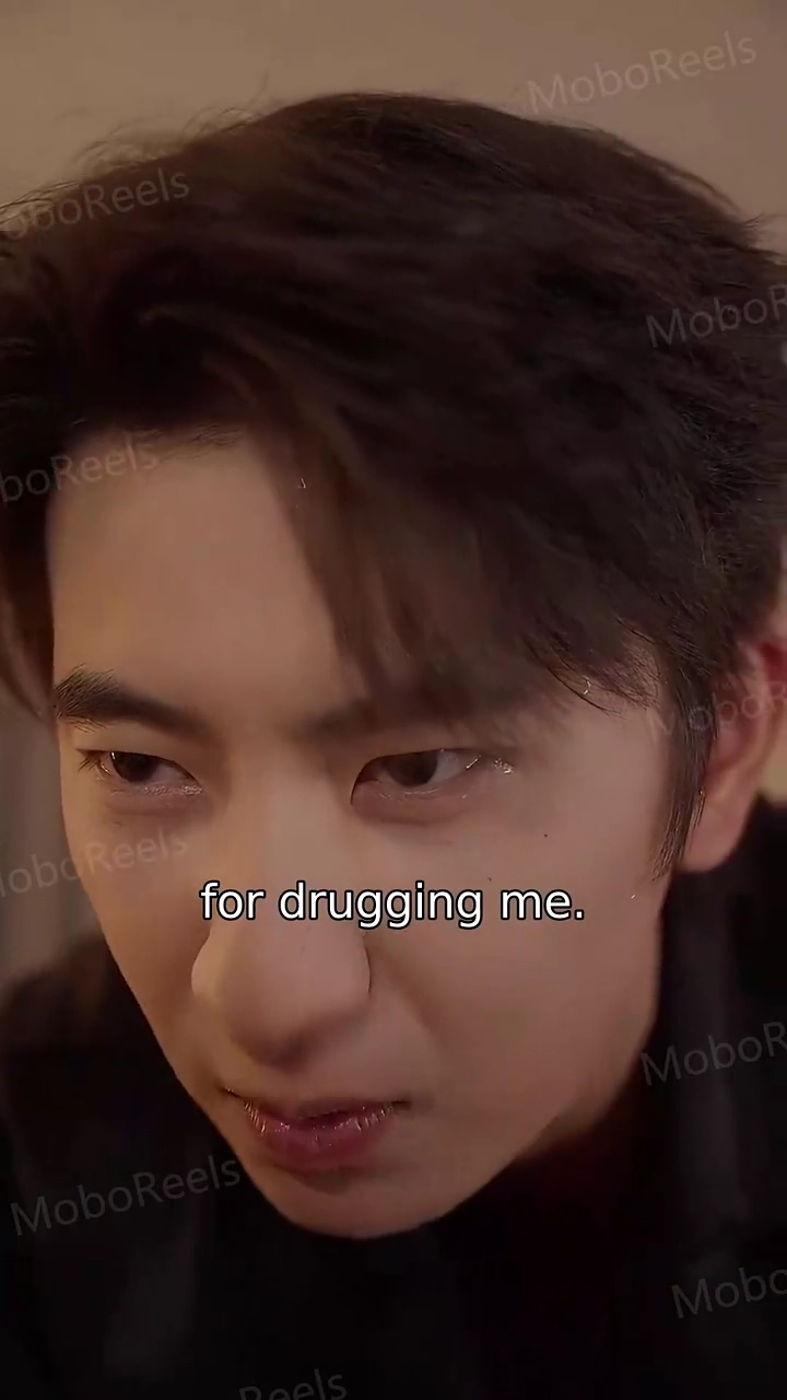 The Safeguard Of LovePhoto