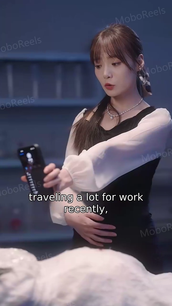 The Switched SonPhoto