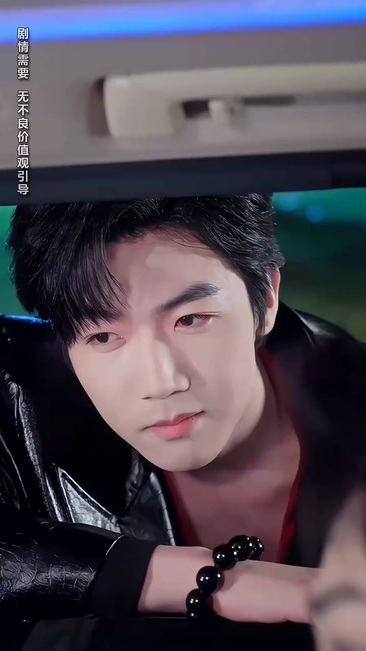 The Unfinished Love: A Second ChancePhoto