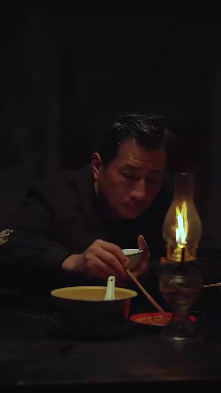 The Rising TidePhoto