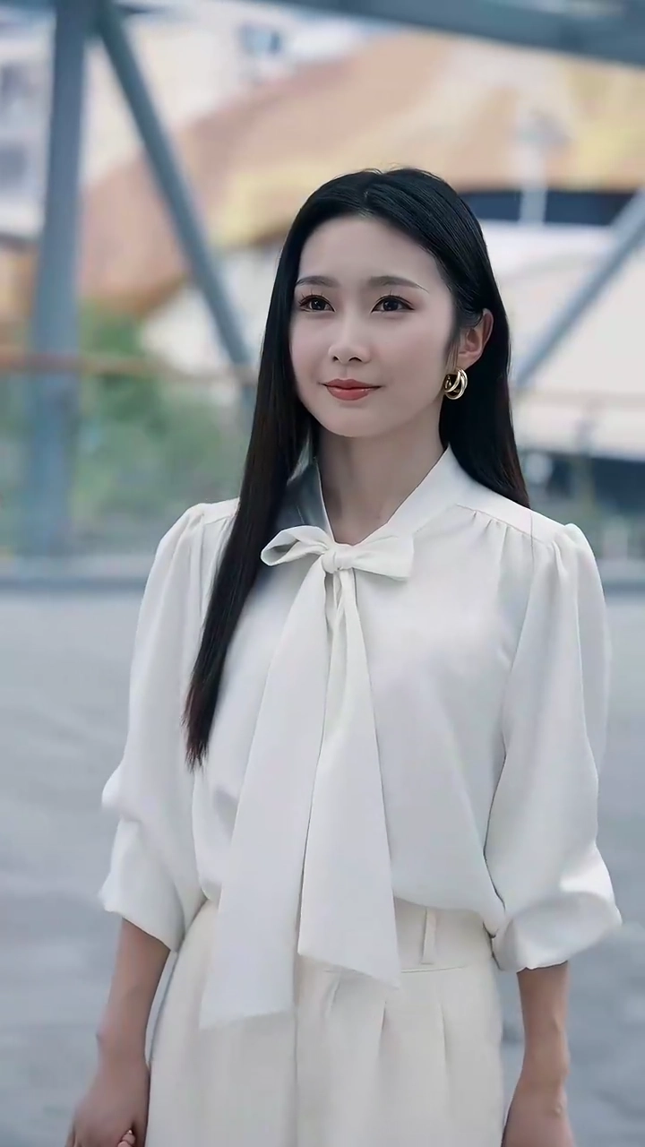 Hidden In Your ArmsPhoto