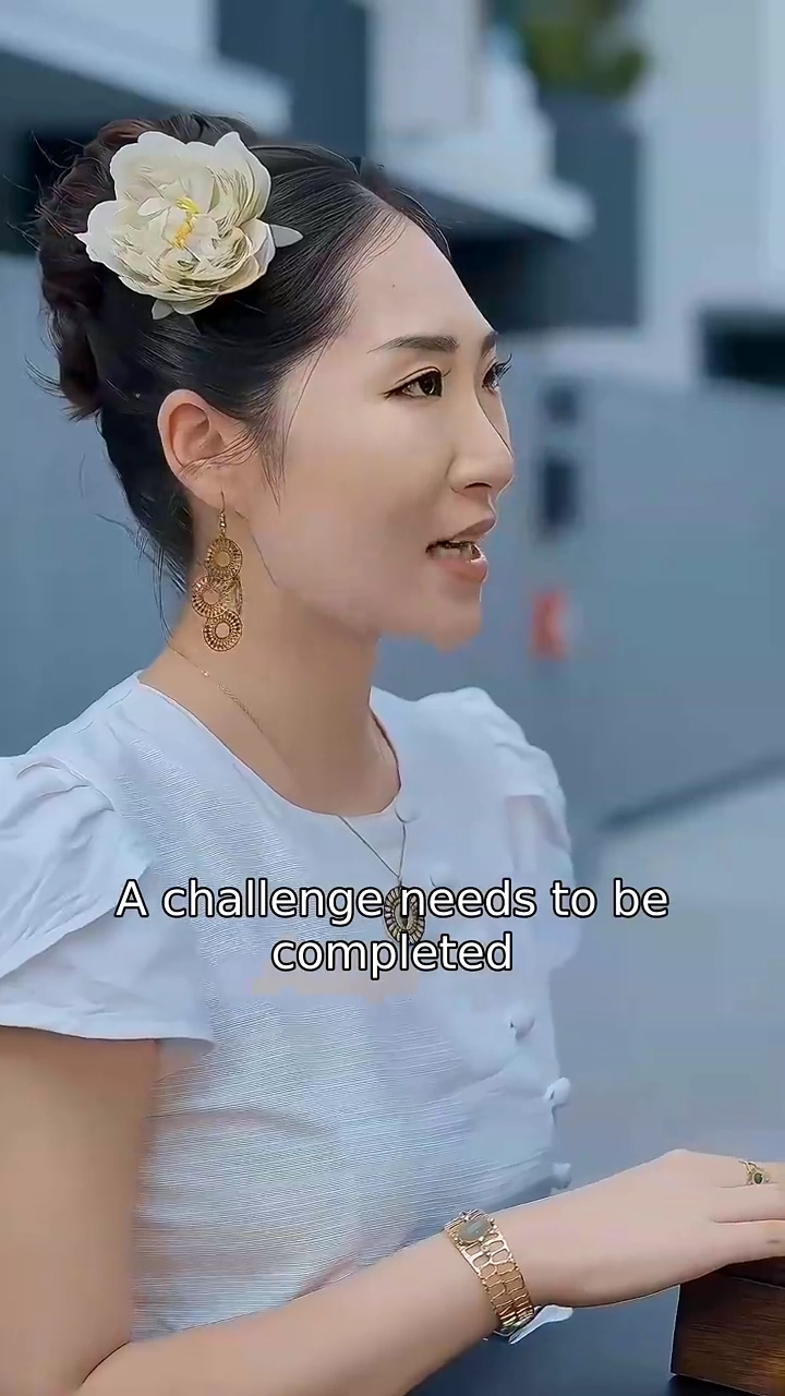 The Seven-Day MetamorphosisPhoto