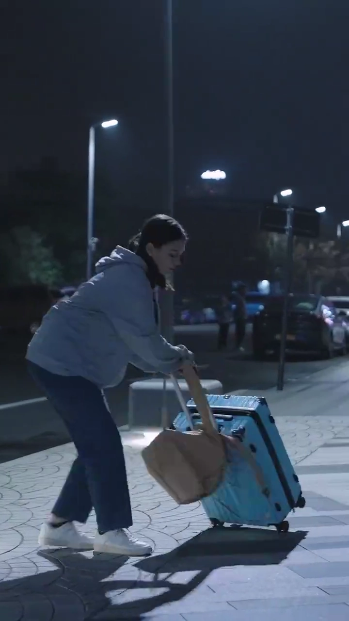 How I Became a Billionaire HeiressPhoto