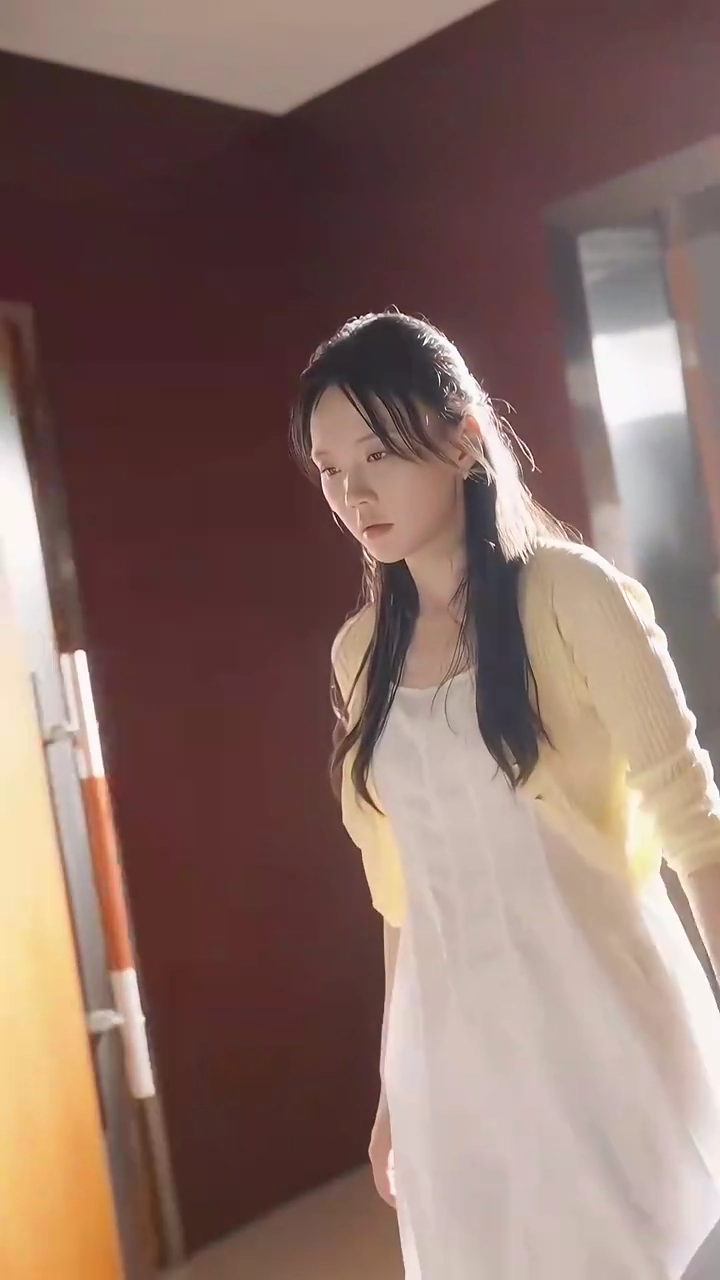 The Surrender To The Love That Was Always TherePhoto