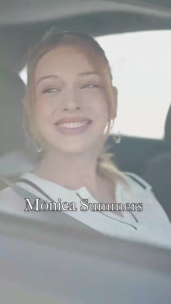 I Married My Forgetful Ex-BoyfriendPhoto