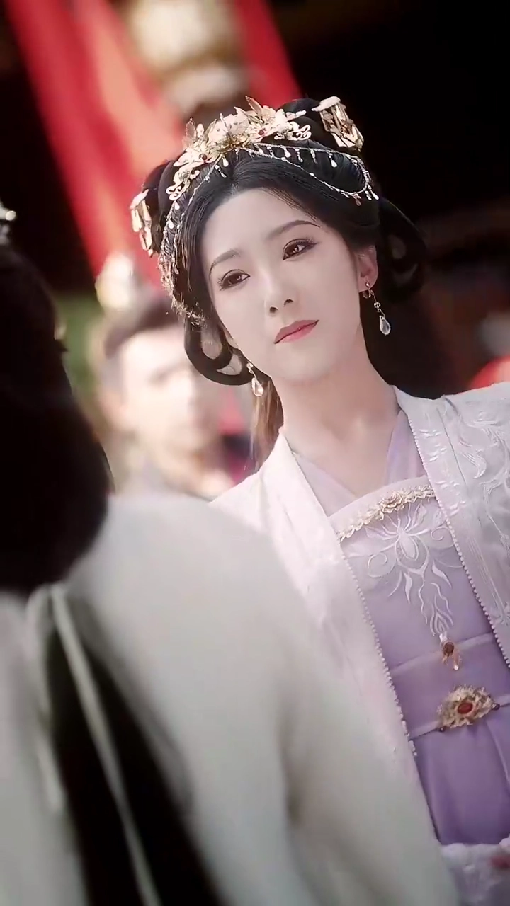 Three Tears To DivinityPhoto