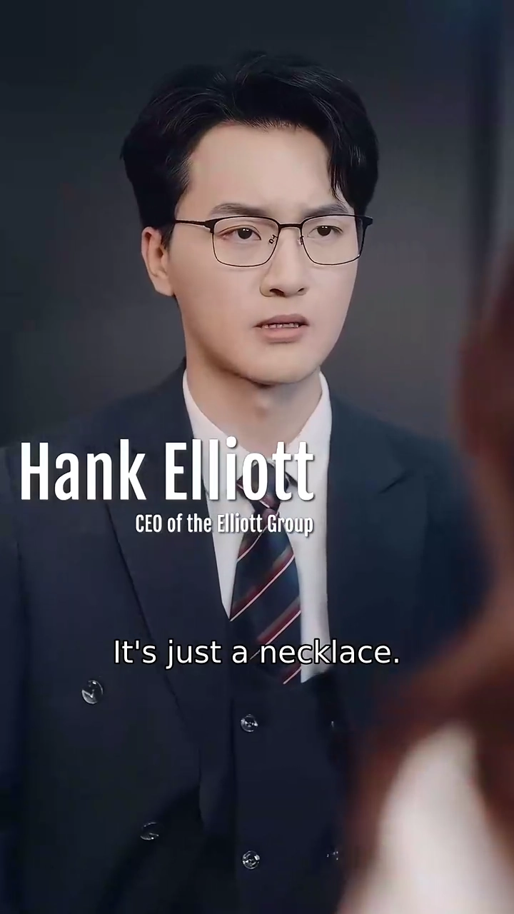 Leaving With The AshesPhoto