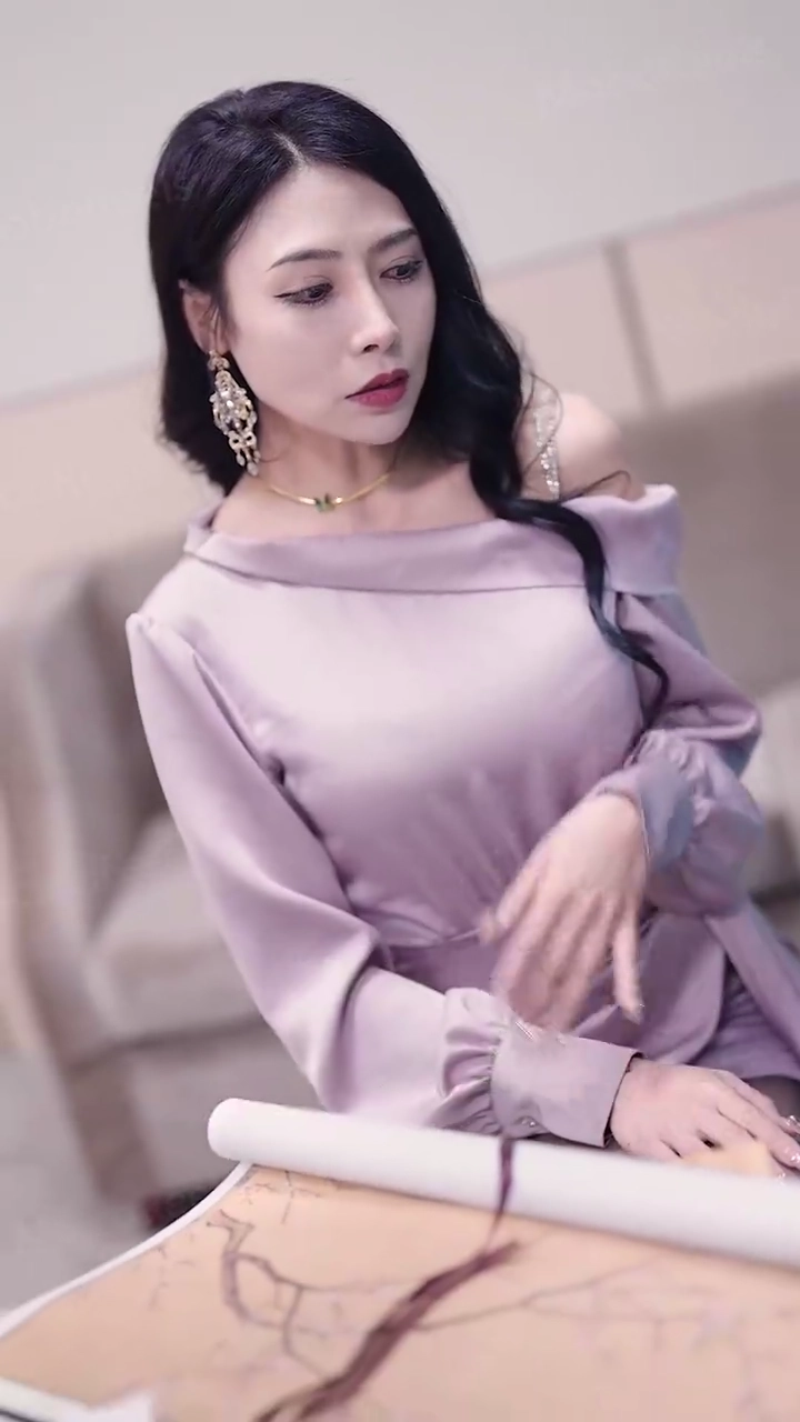 Traveling Back in Time for WealthPhoto