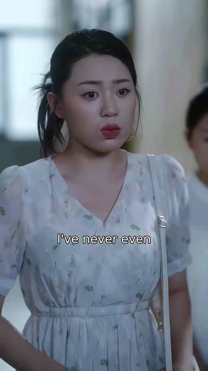 Two Faces Beneath One SkyPhoto