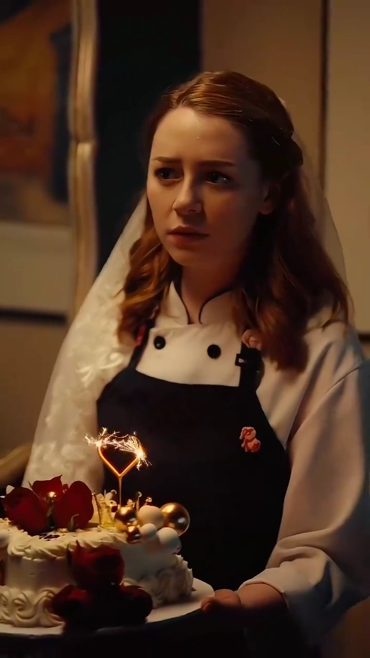 Love On Your Taste BudsPhoto