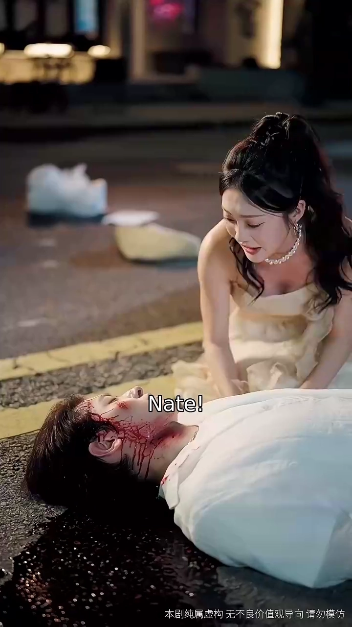 Loving In SecretPhoto