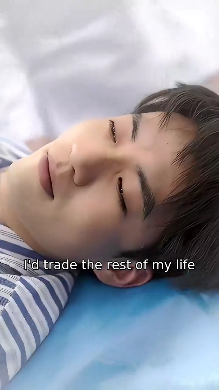 When Love Earns HatePhoto