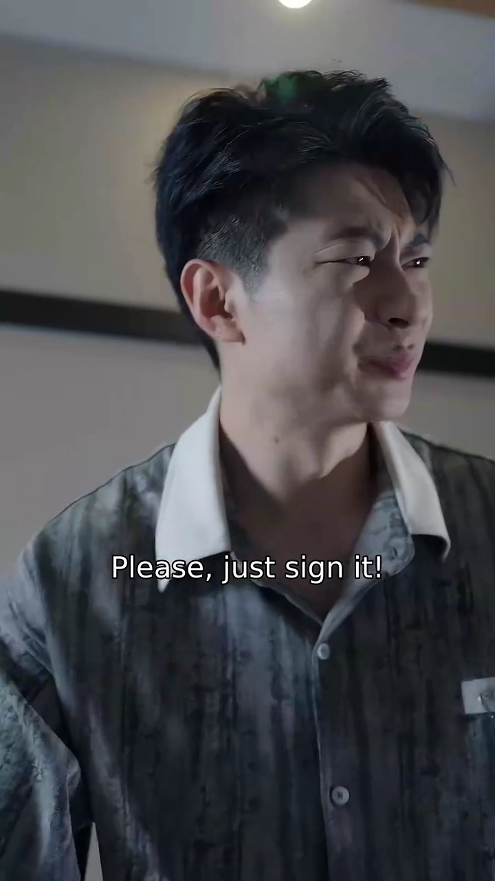 When Love Is The AnswerPhoto