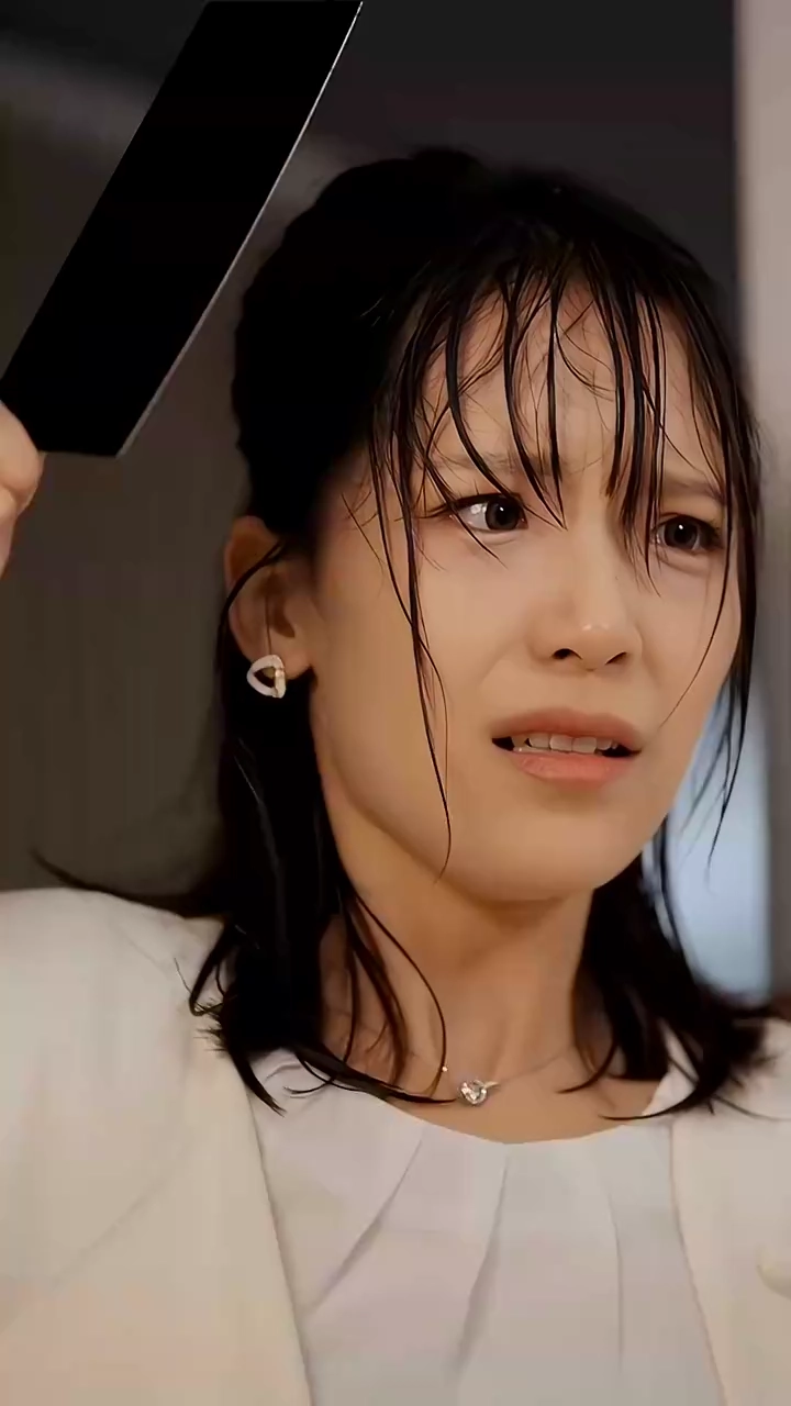 When Magic Finds MePhoto