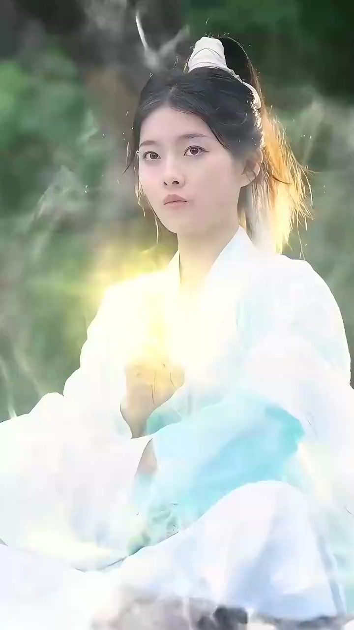 Whispers Of The HeartPhoto