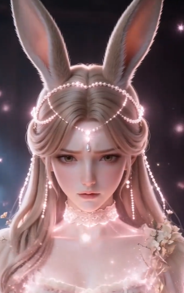 The Lion's Captive drama