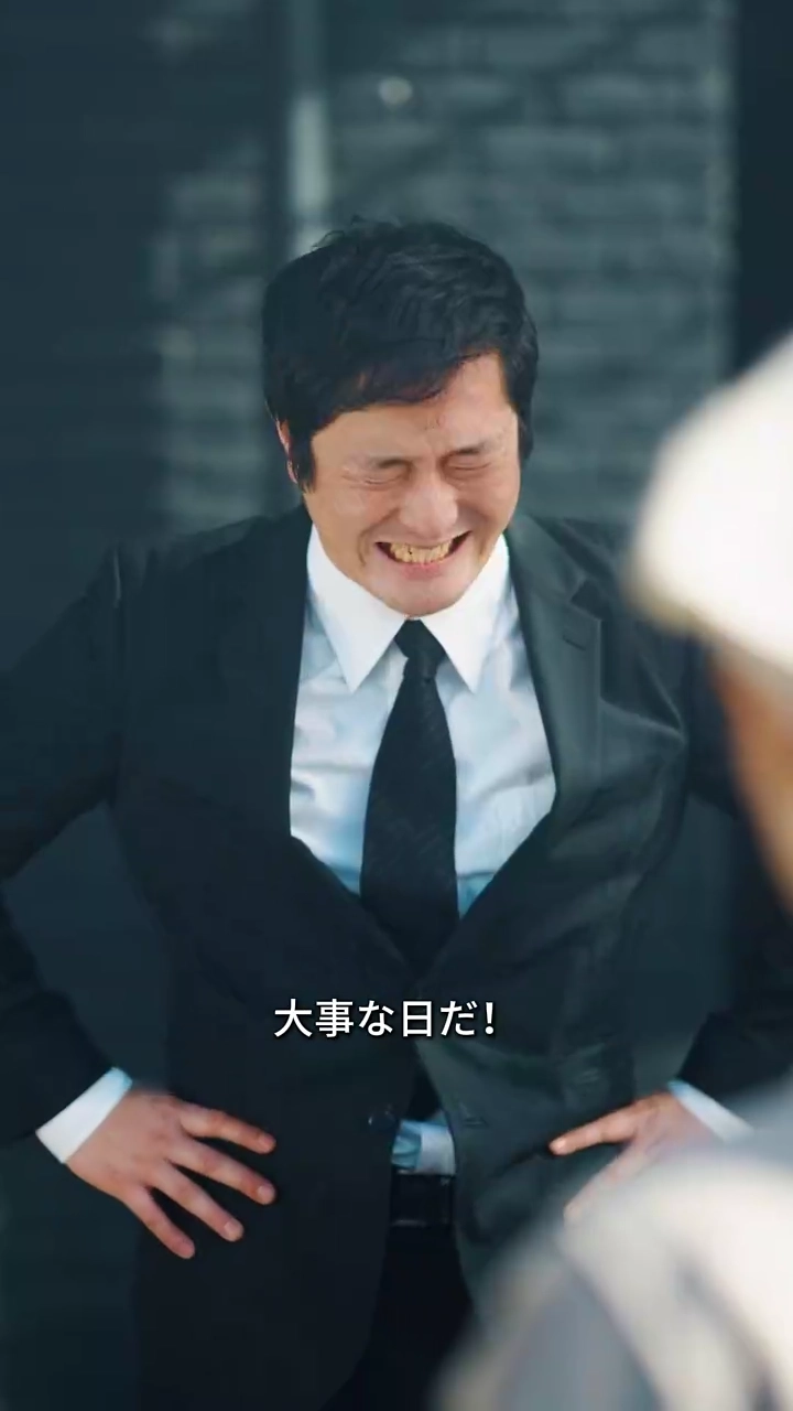 40歳、離婚してからが人生の絶頂写真