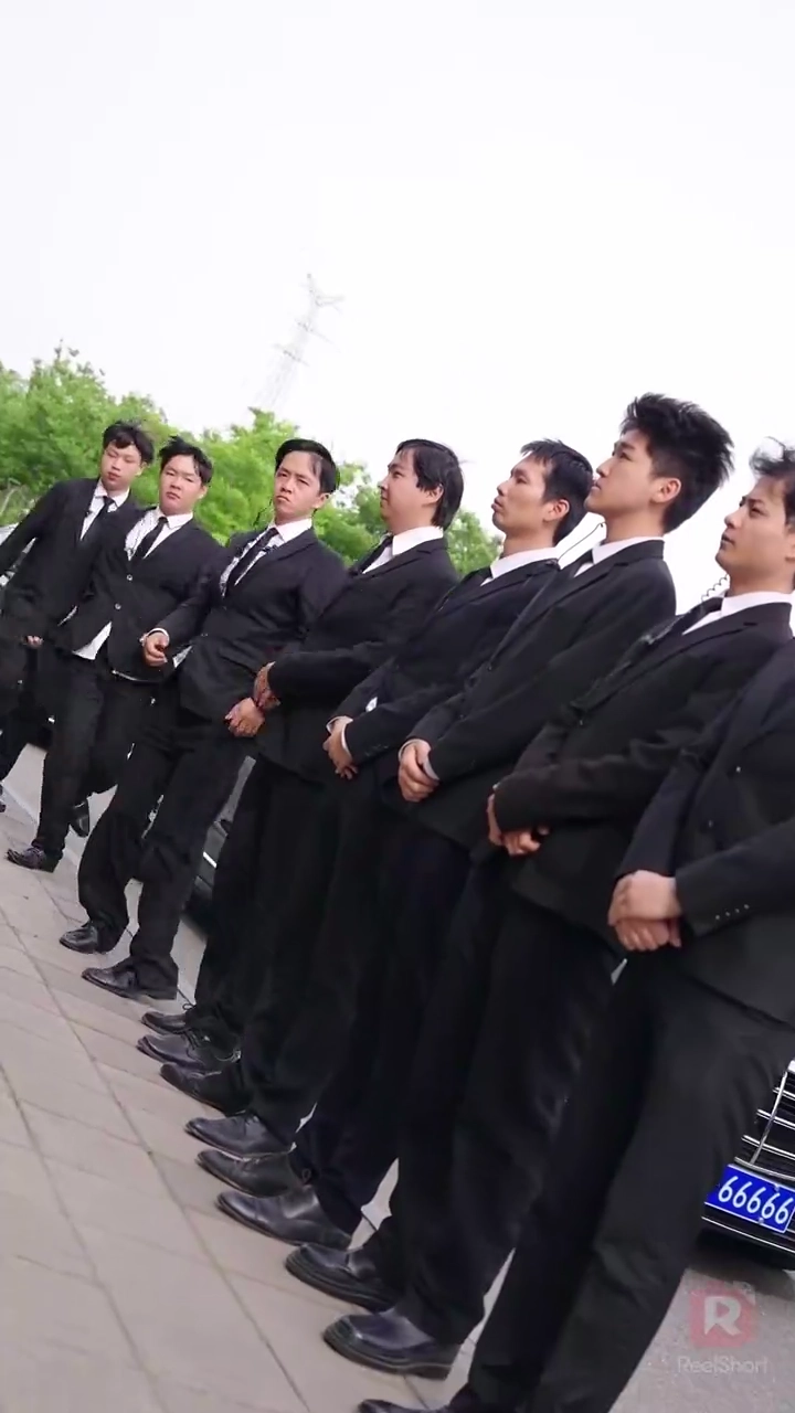 [dublado] Operação: Encontre Meu BebêFoto