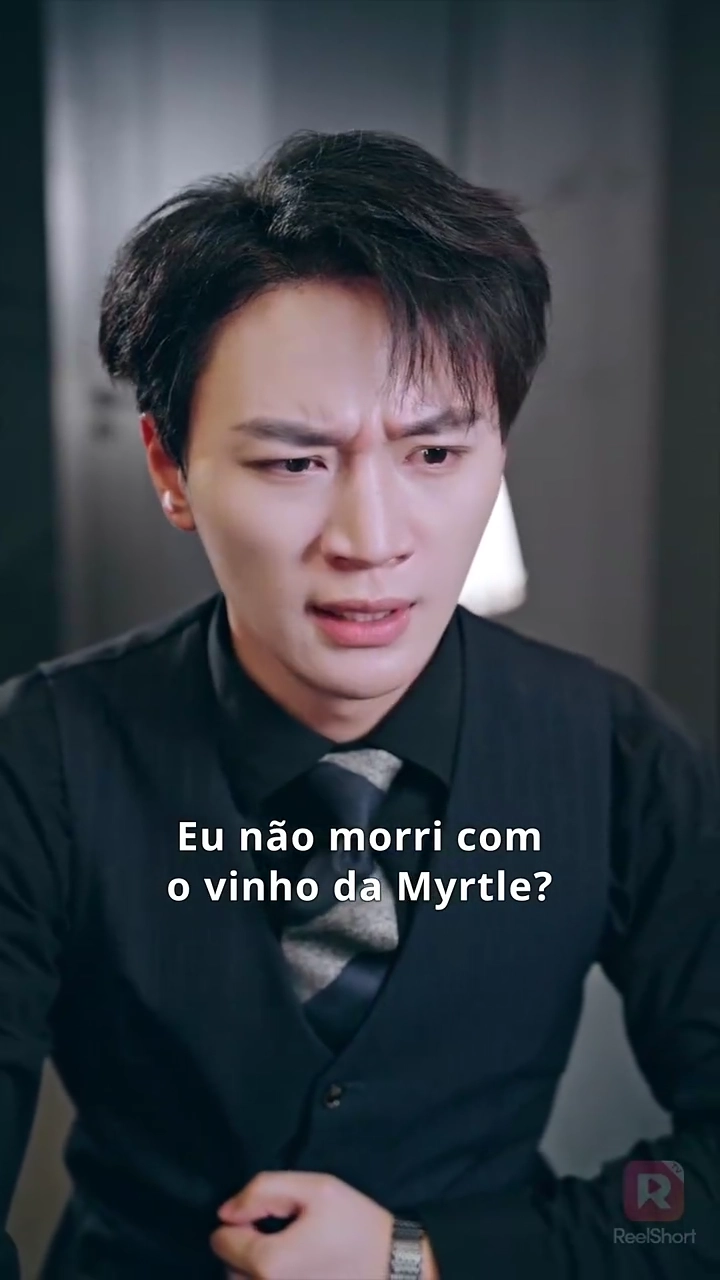 Sua Noiva de Segunda ChanceFoto