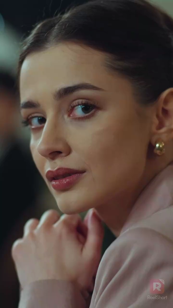 A mulher começa a guerraFoto