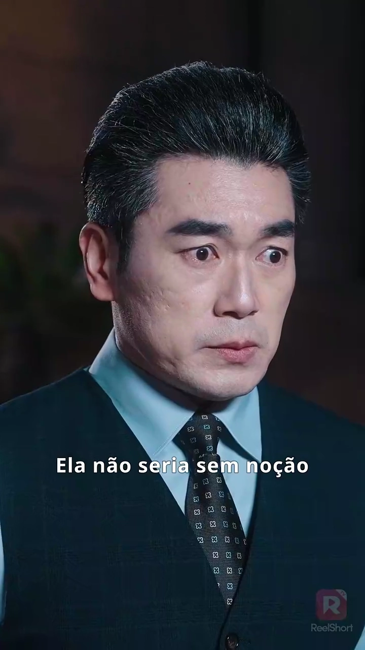 [dublado] Me Divorciei no Dia do Nascimento do Meu FilhoFoto