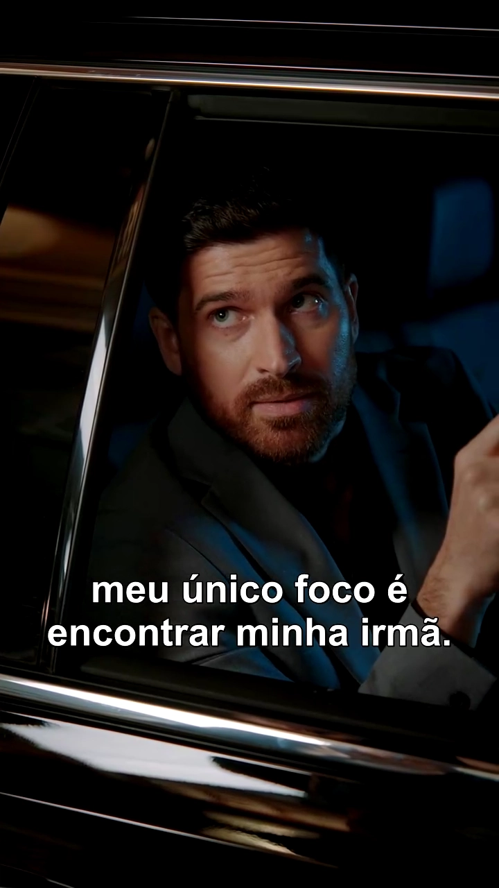 Meu Perigoso Marido da MáfiaFoto