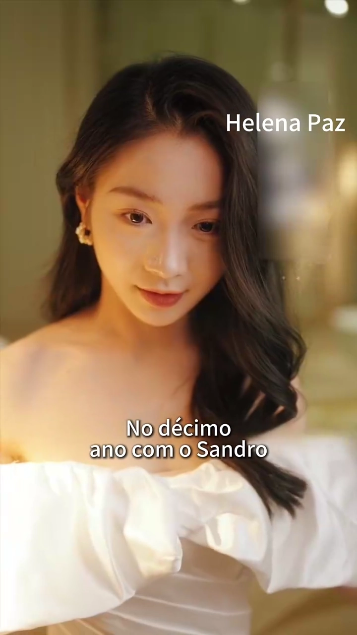 Amor perdido em vãoFoto