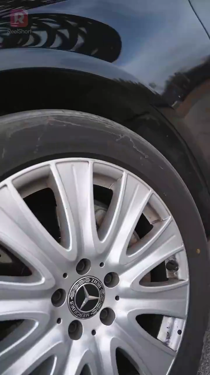 Minha Mãe É BilionáriaFoto