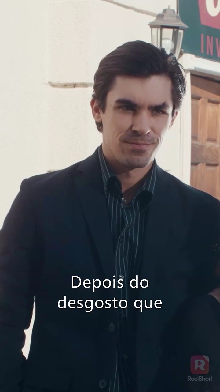 Casado à primeira vistaFoto