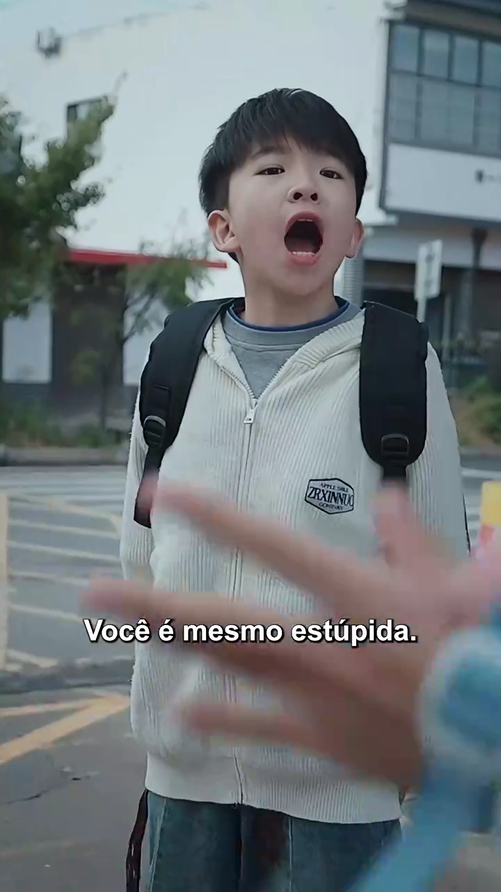 Minha Mãe Tola, a Deusa da GuerraFoto