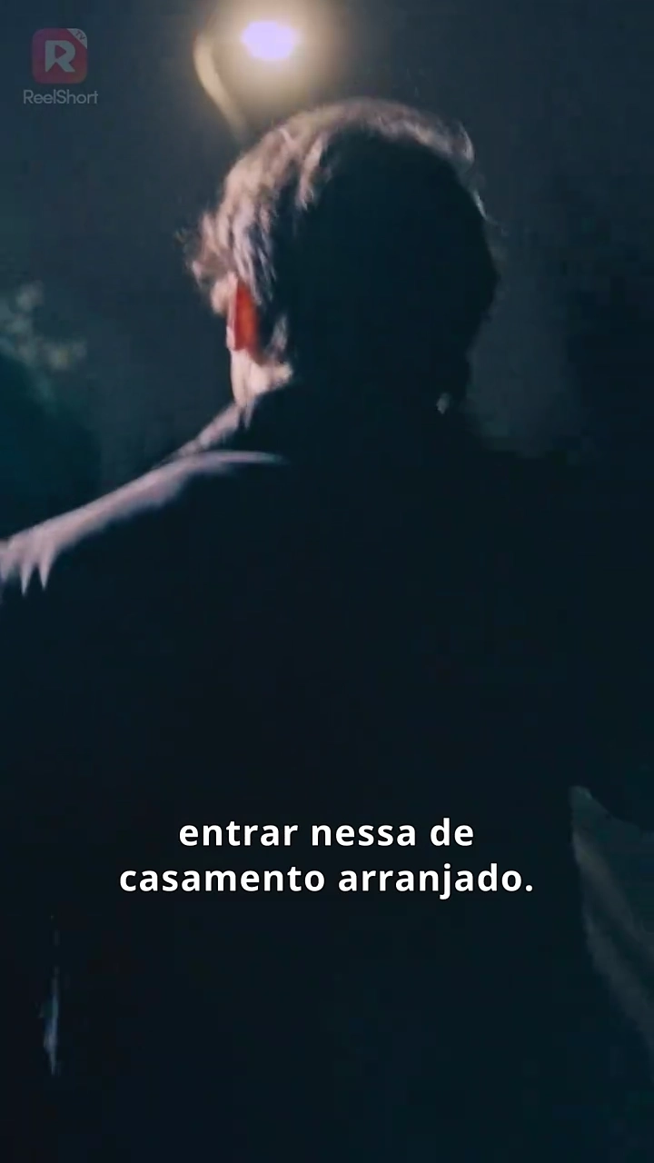 Acorde-me, Meu Primeiro AmorFoto