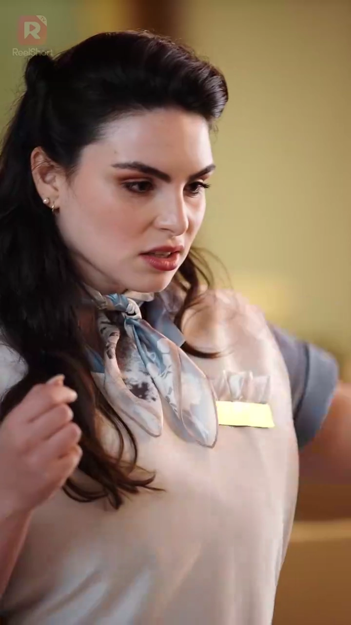 Grávida do Solteiro Bilionário DouradoFoto