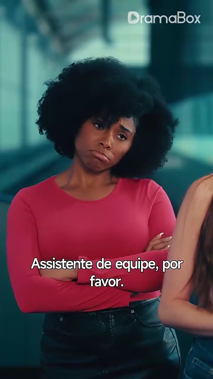 Goleada pelo Rival do Meu IrmãoFoto