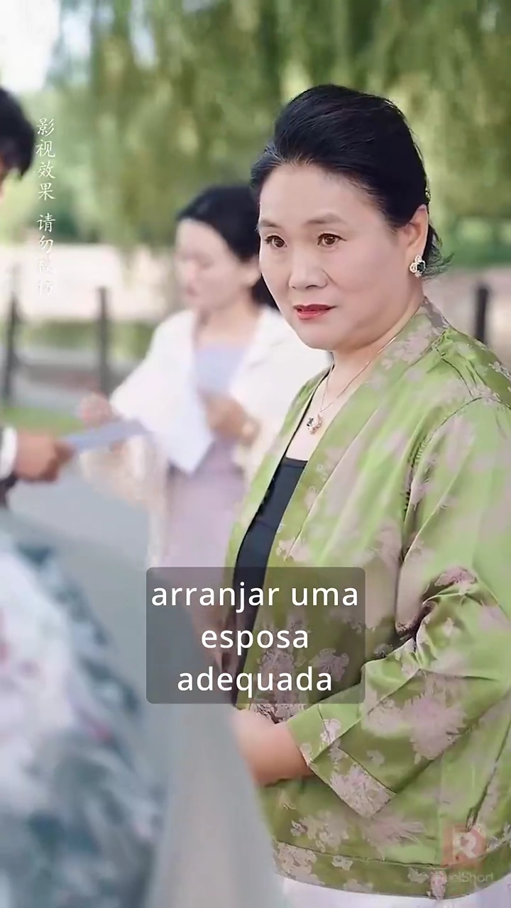 O Sr. Cassine é Mesmo Bom Demais!Foto