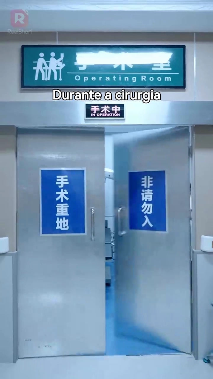 CEO Frio se Arrepende Após o DivórcioFoto