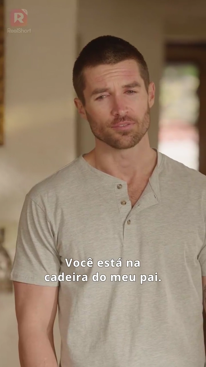 Rei da Prisão DisfarçadoFoto