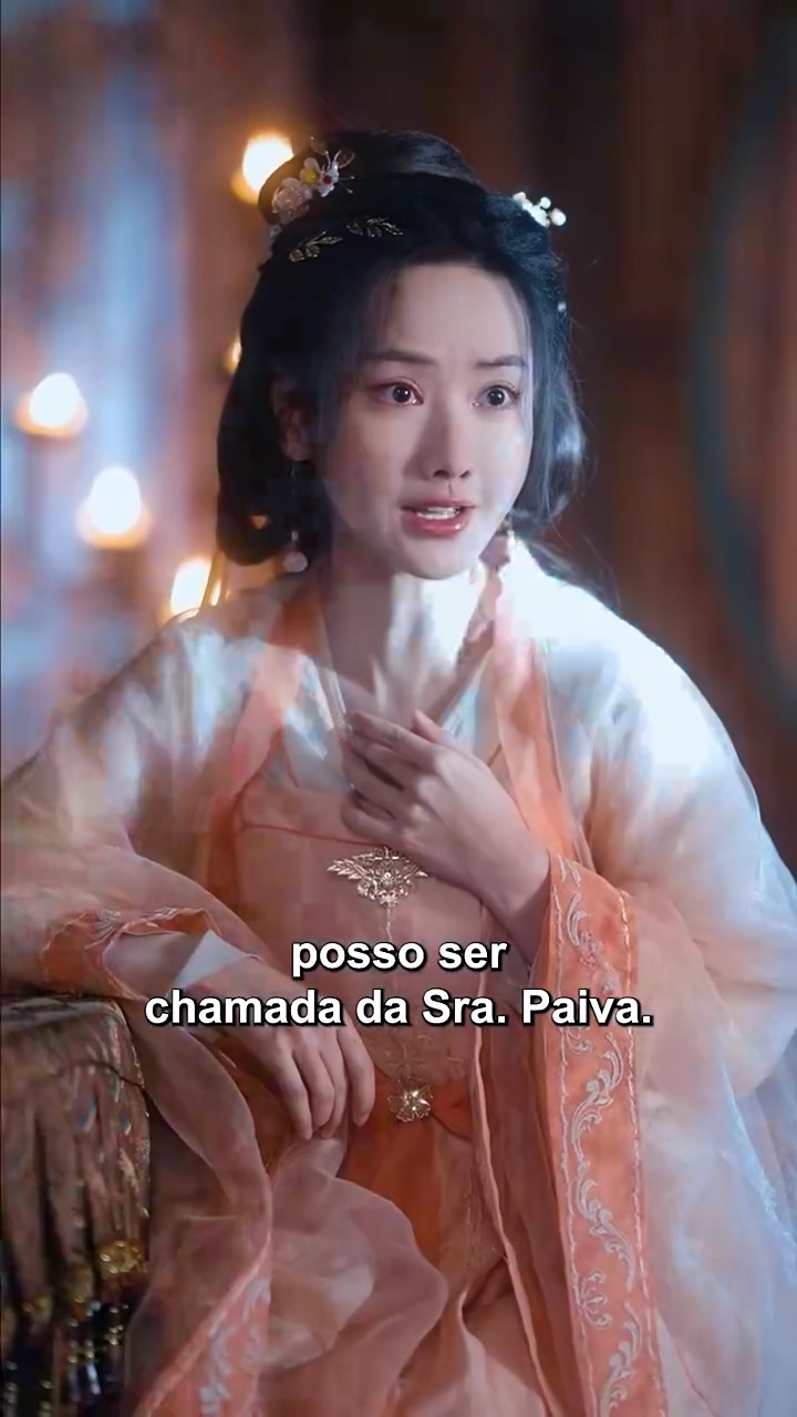 Noivo, Vou me Casar com seu PaiFoto