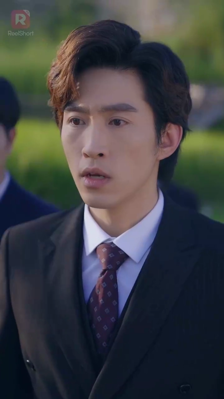 Quando Meus Gêmeos Encontraram Seu PaiFoto