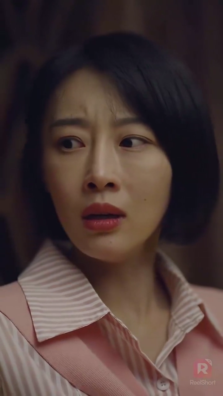 Meu Sonho, Meu PesadeloFoto