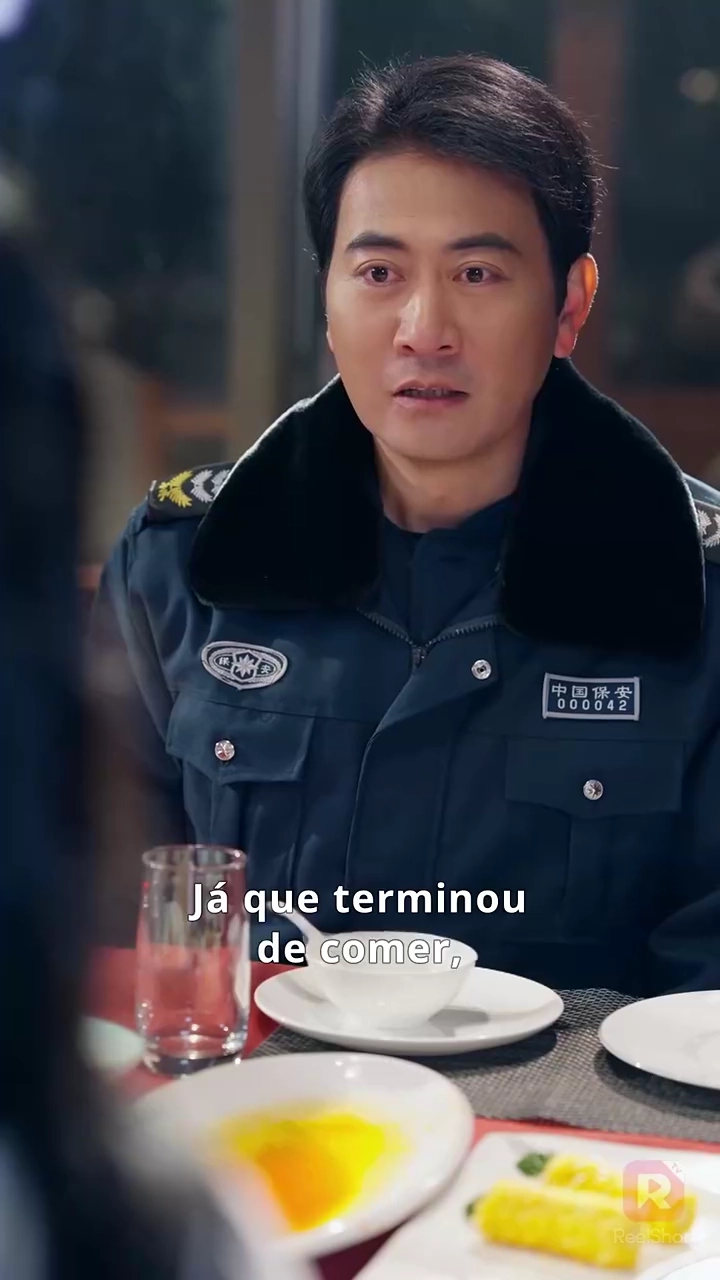 Por Que a Mulher DespertaFoto