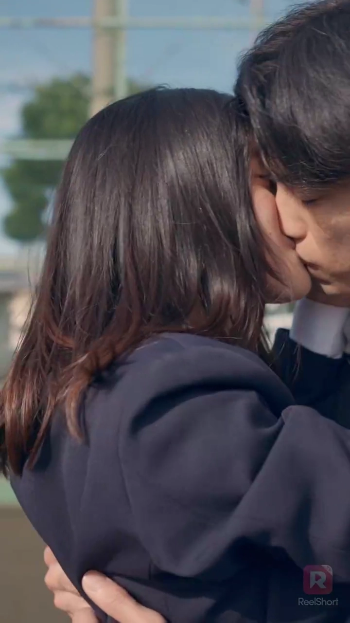 Captivaste-me com um GoloFoto