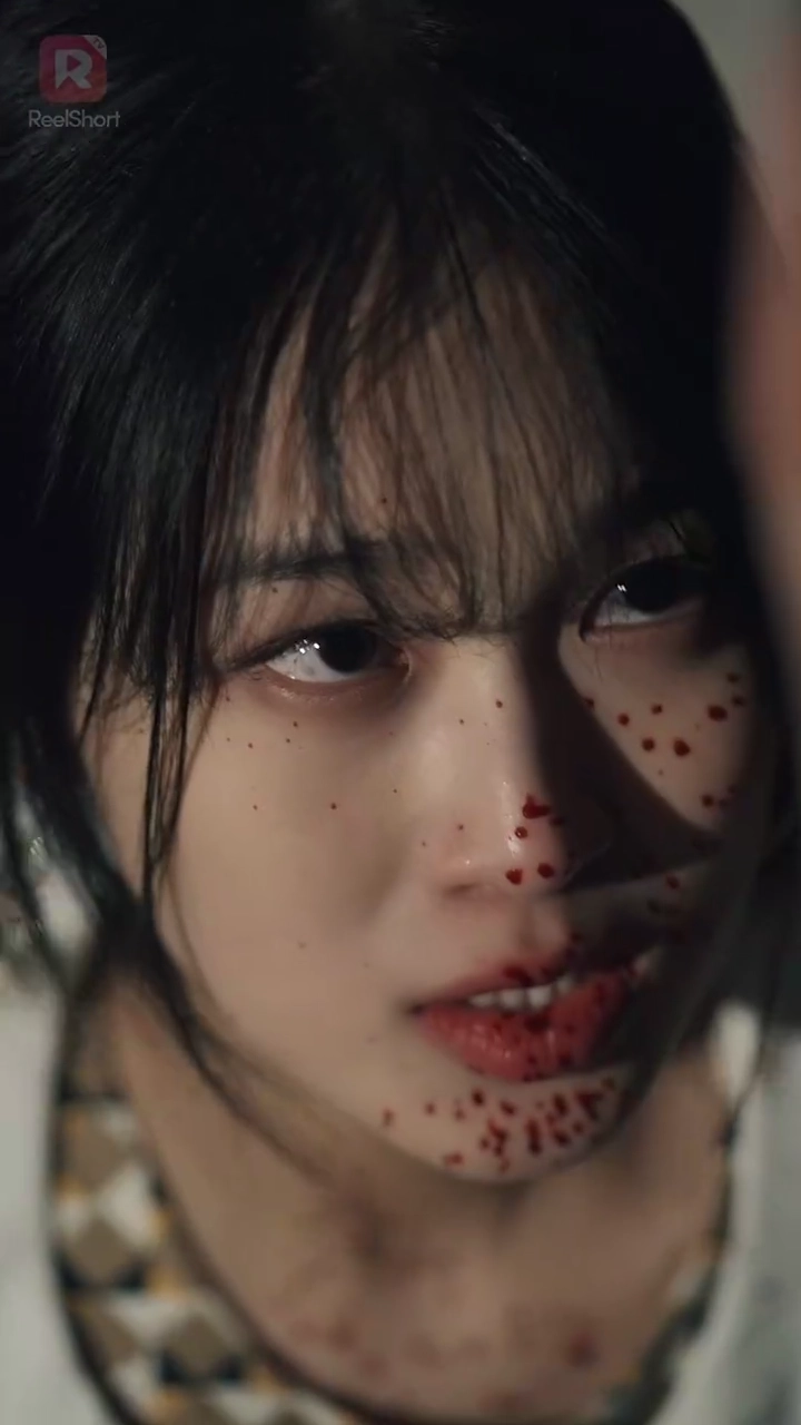 Reencarnado pelo AmorFoto