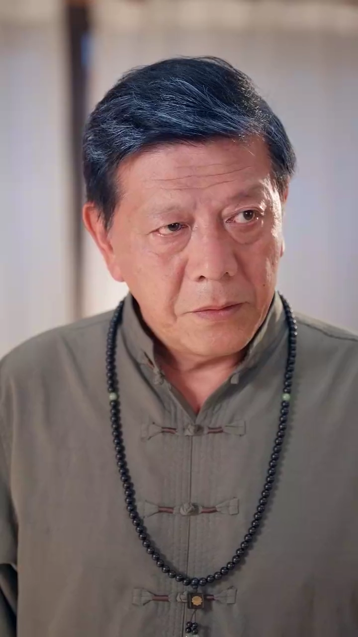 És o meu destinoFoto