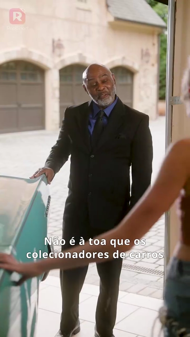 Você Me Deixa LoucaFoto