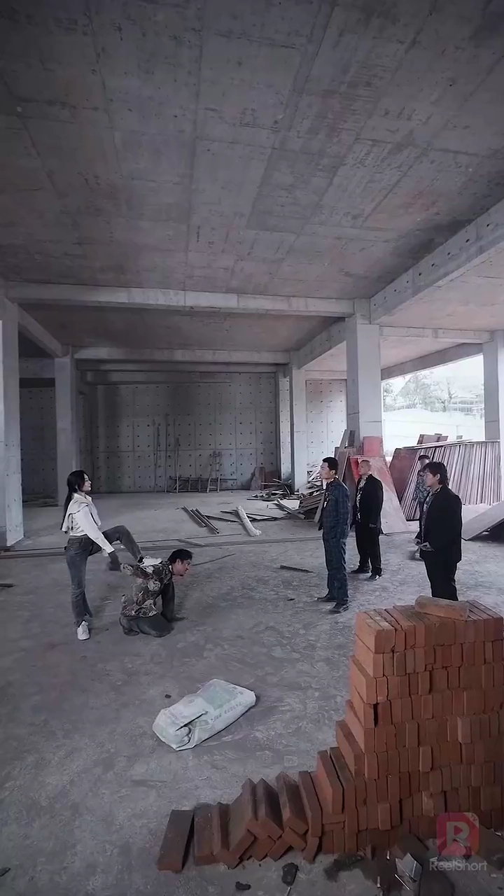 Deusa Livre: Após o DivórcioFoto